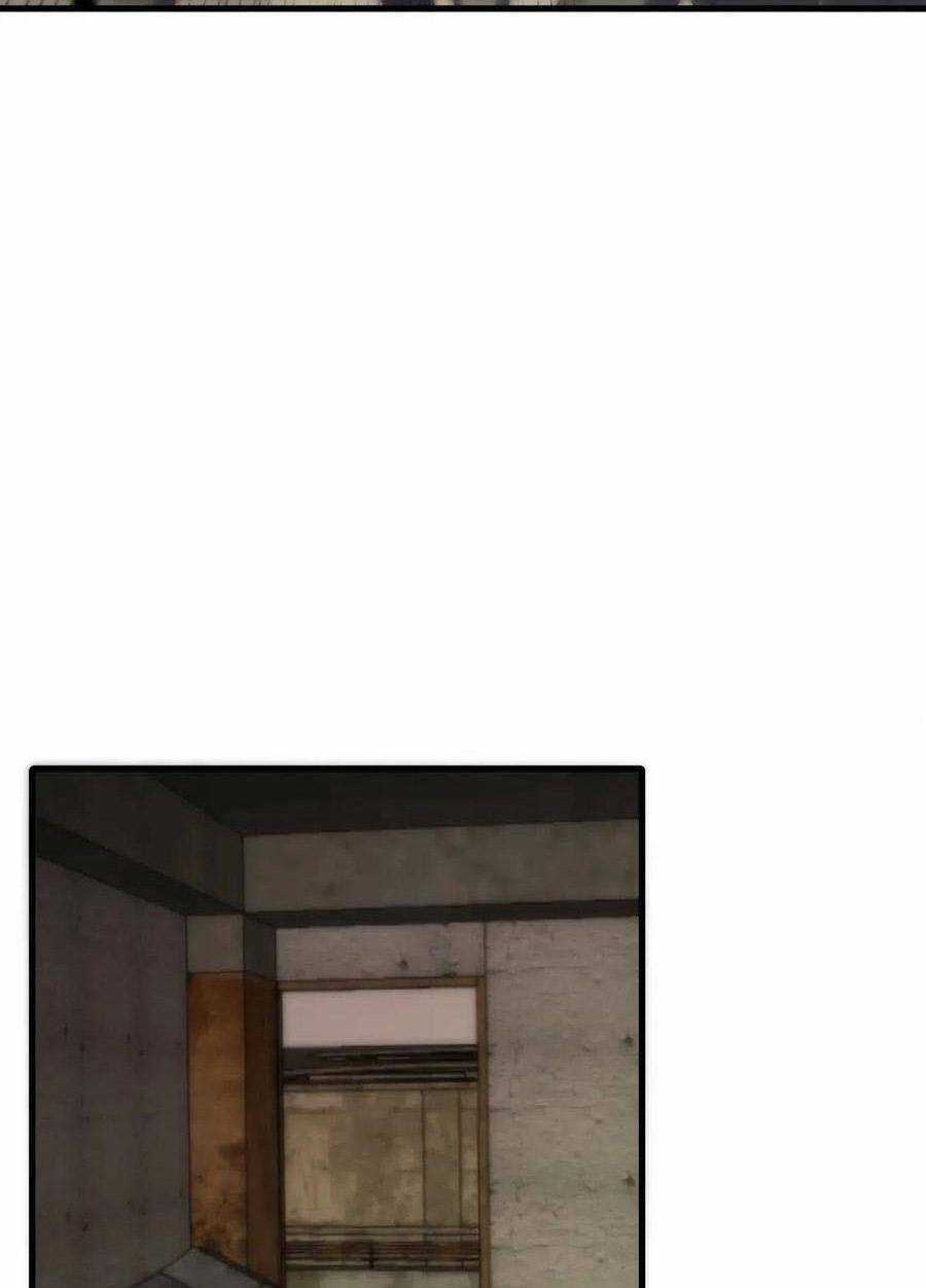 Mạt Thế Đạo Tặc Hành Chapter 68 trang 36