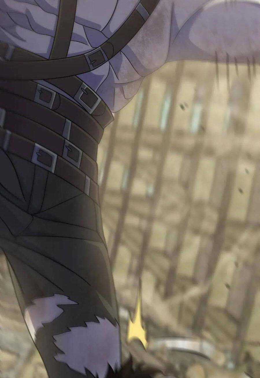 Mạt Thế Đạo Tặc Hành Chapter 68 trang 5