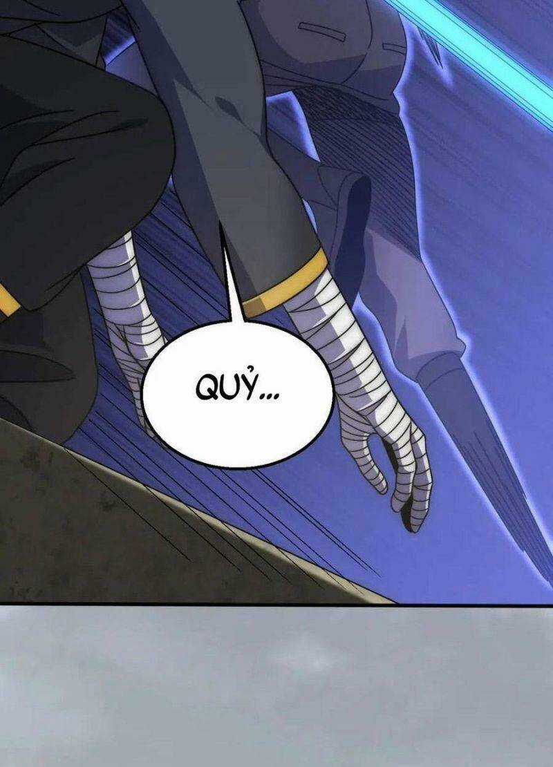 Mạt Thế Đạo Tặc Hành Chapter 69 trang 24