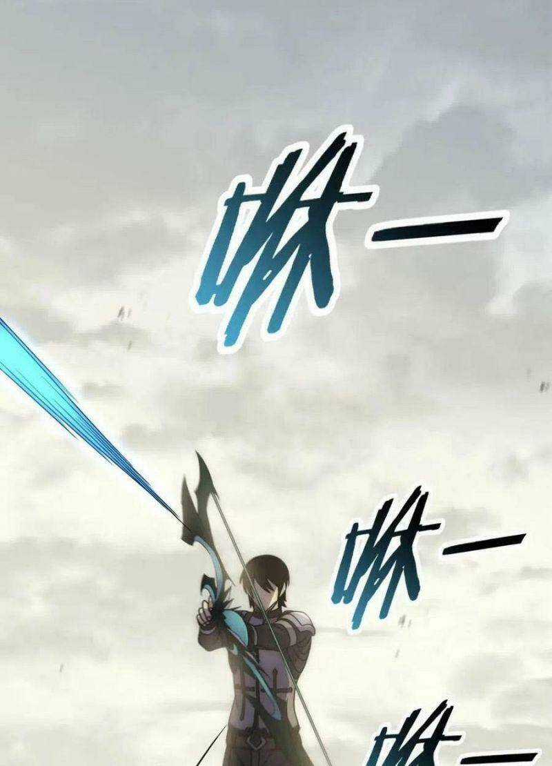 Mạt Thế Đạo Tặc Hành Chapter 69 trang 29