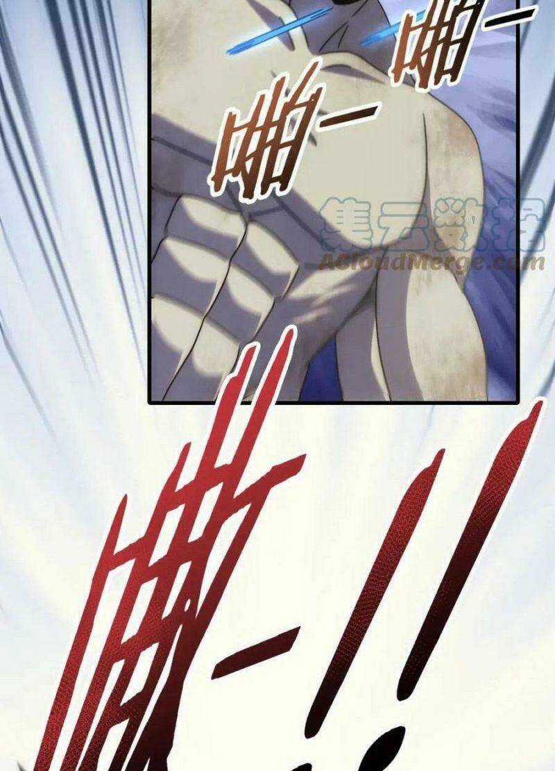 Mạt Thế Đạo Tặc Hành Chapter 69 trang 32