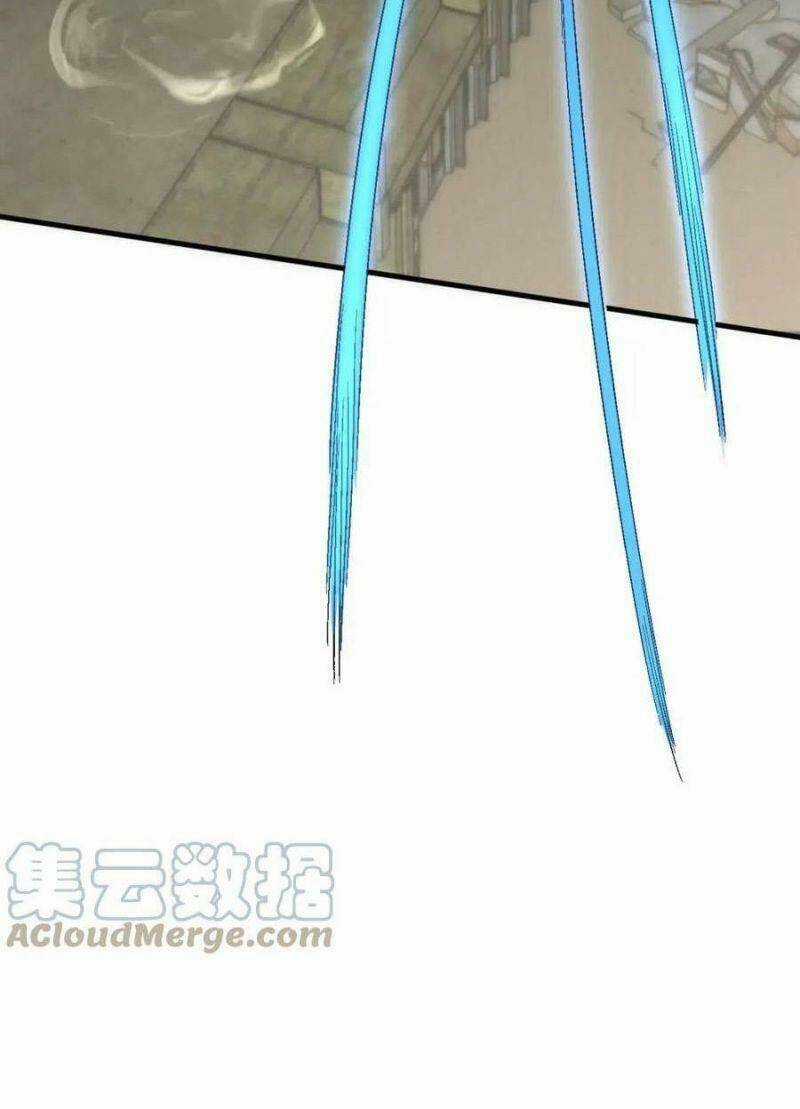 Mạt Thế Đạo Tặc Hành Chapter 69 trang 36