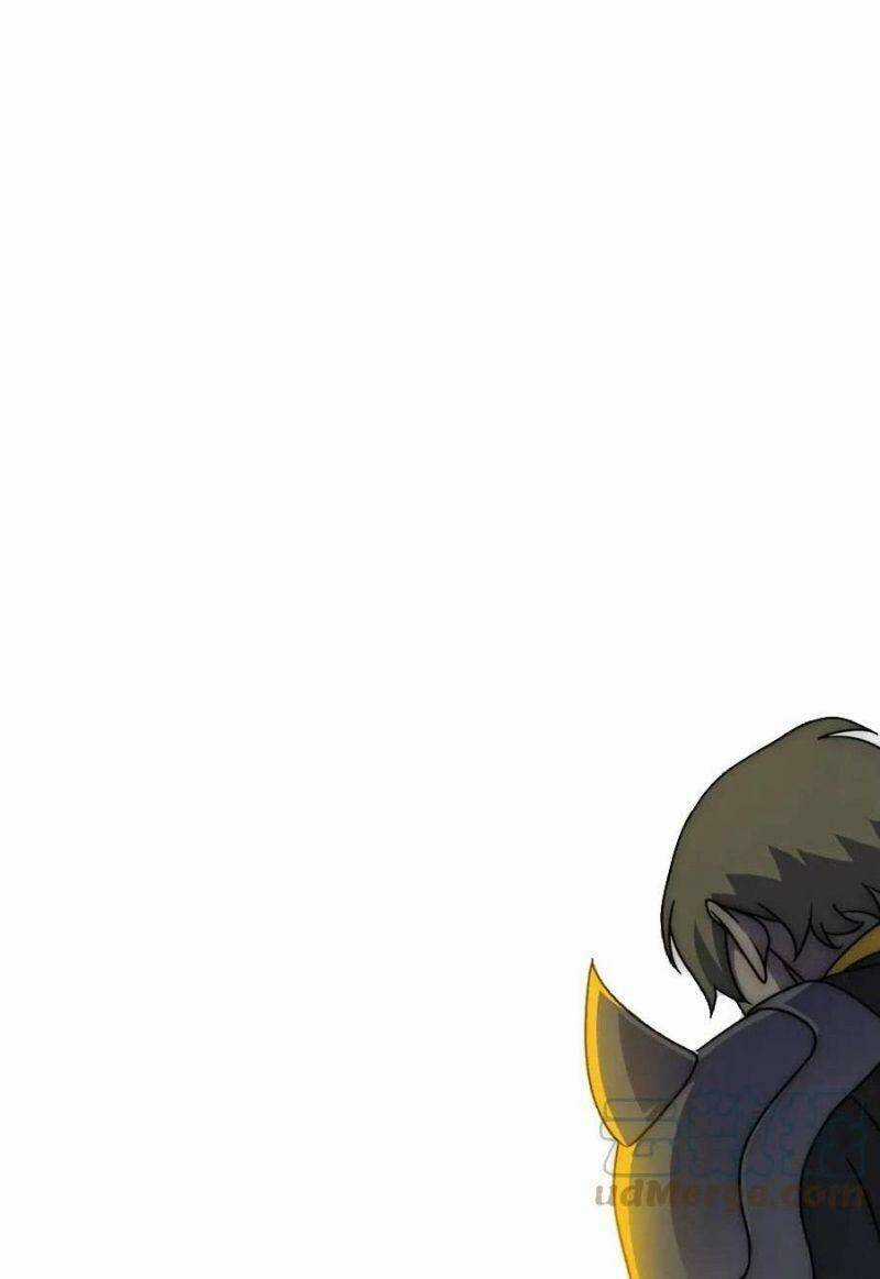 Mạt Thế Đạo Tặc Hành Chapter 69 trang 6