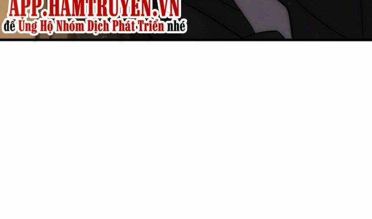 Mạt Thế Đạo Tặc Hành Chapter 7 trang 44