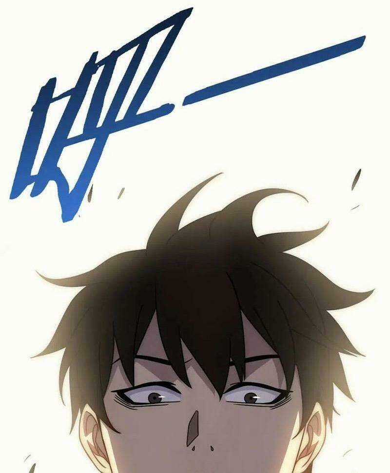 Mạt Thế Đạo Tặc Hành Chapter 70 trang 16