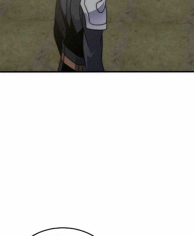 Mạt Thế Đạo Tặc Hành Chapter 70 trang 22