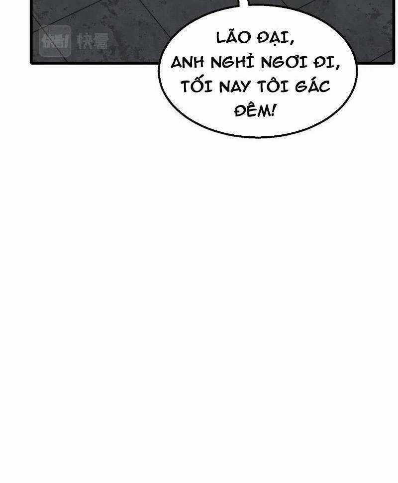 Mạt Thế Đạo Tặc Hành Chapter 70 trang 24