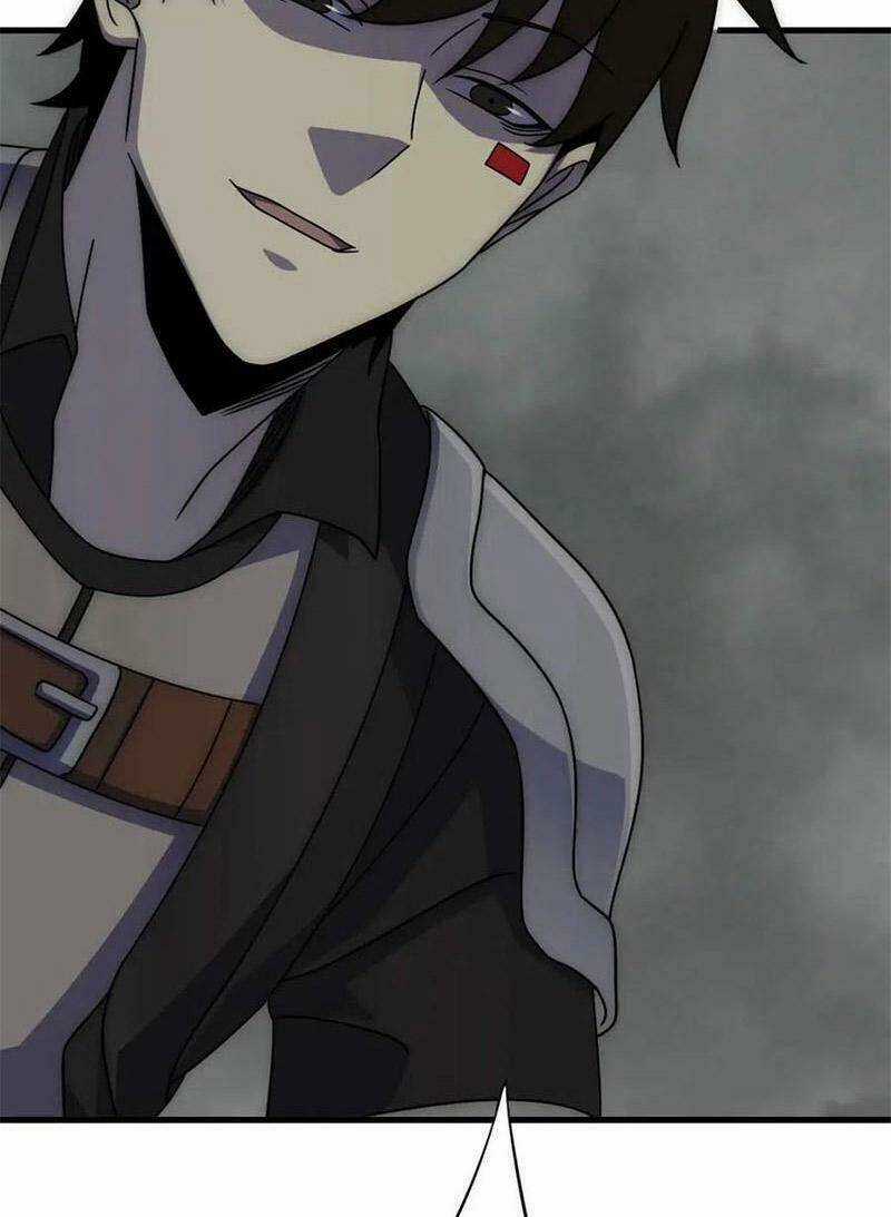 Mạt Thế Đạo Tặc Hành Chapter 70 trang 29