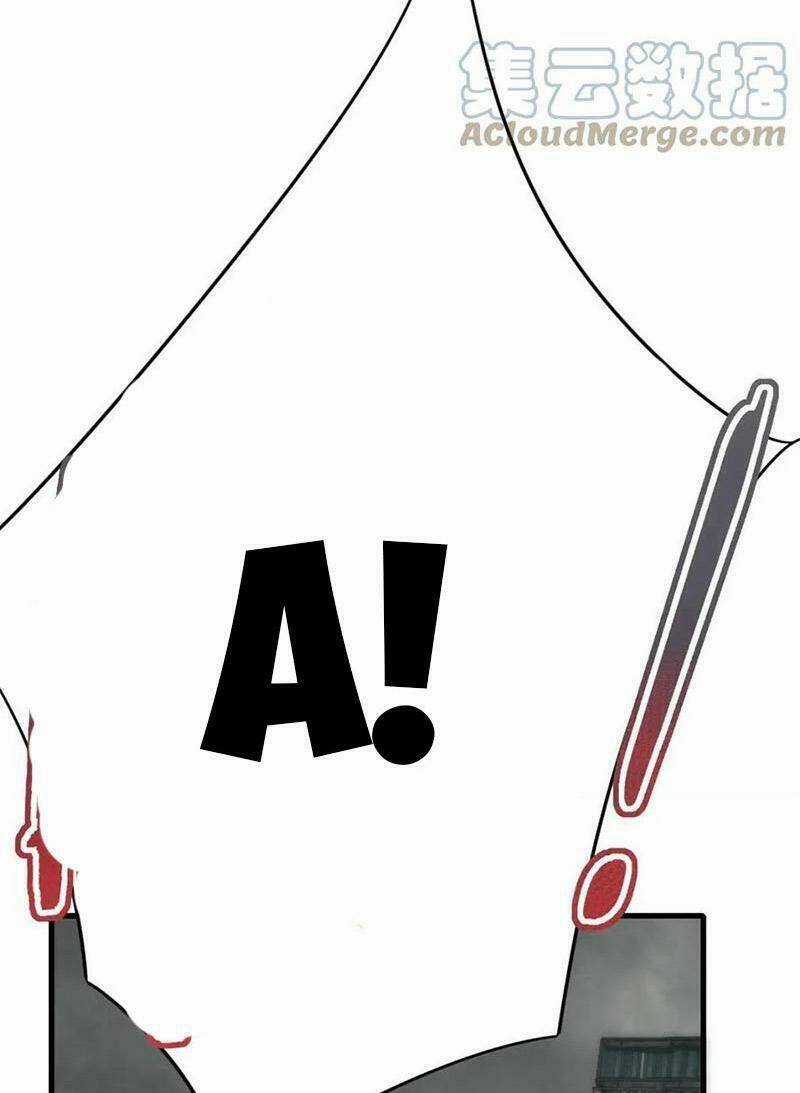 Mạt Thế Đạo Tặc Hành Chapter 70 trang 30