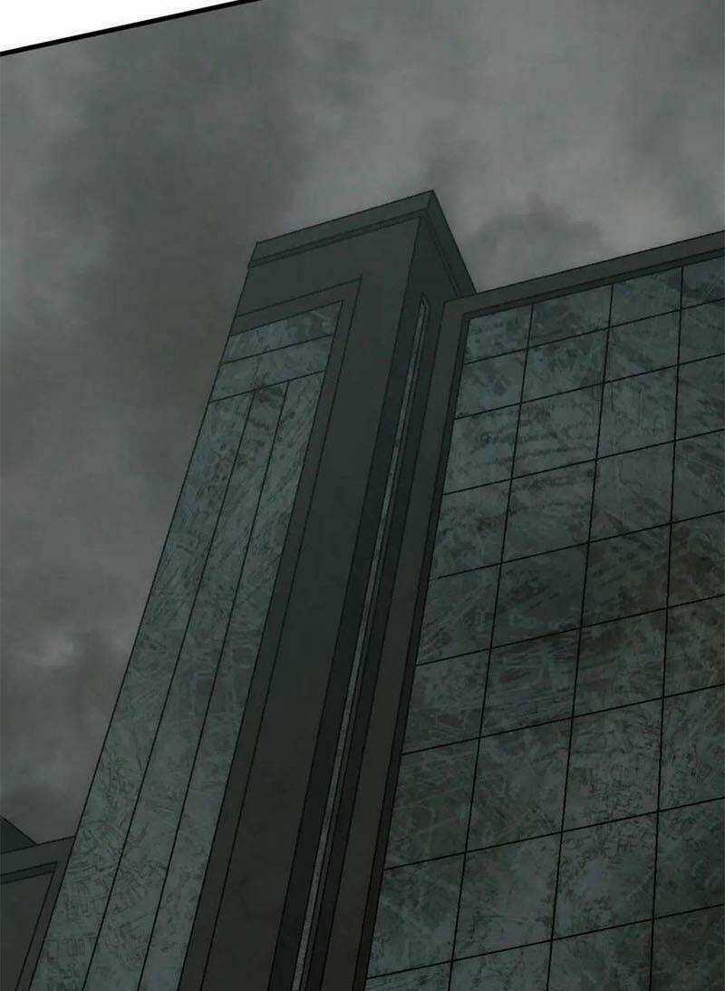 Mạt Thế Đạo Tặc Hành Chapter 70 trang 39