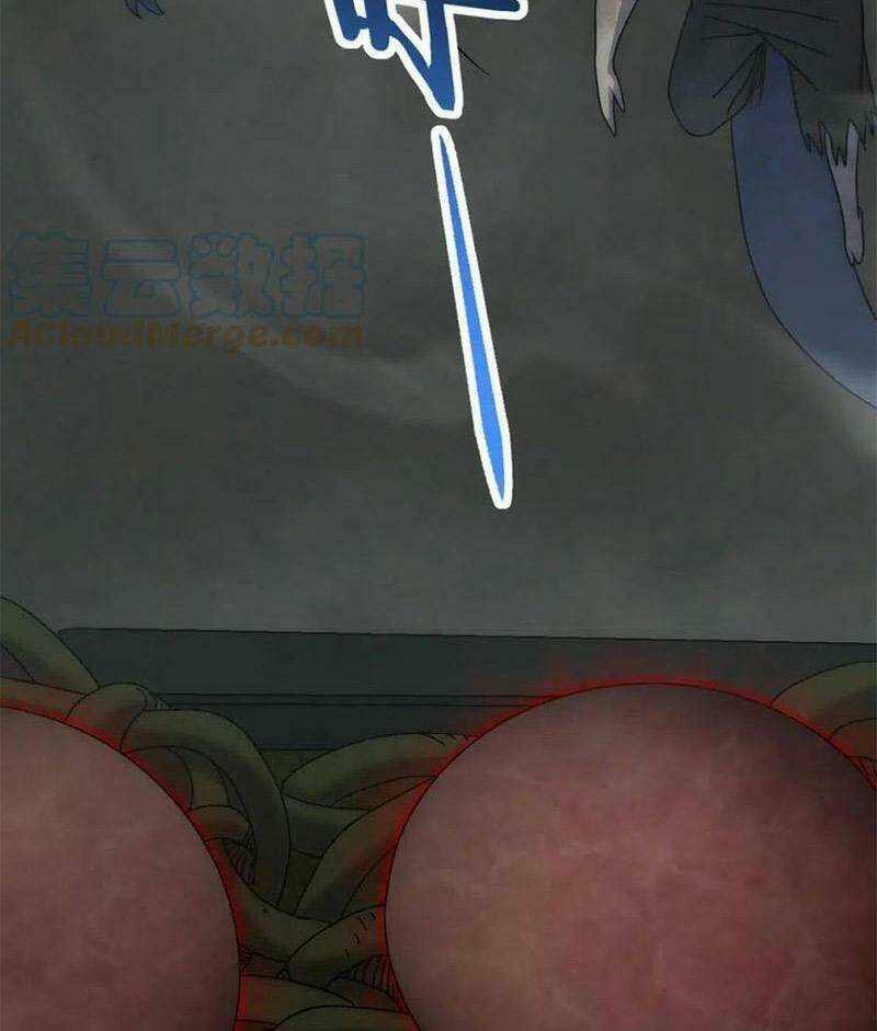 Mạt Thế Đạo Tặc Hành Chapter 70 trang 52