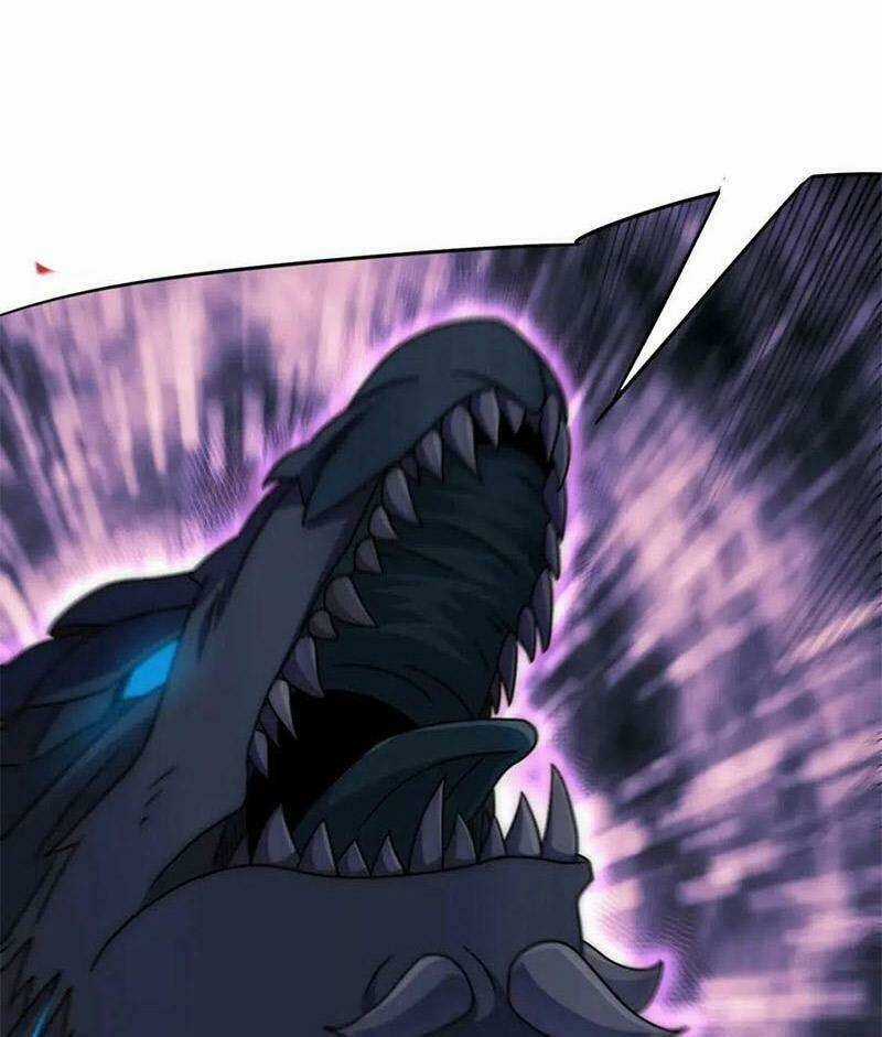 Mạt Thế Đạo Tặc Hành Chapter 70 trang 55