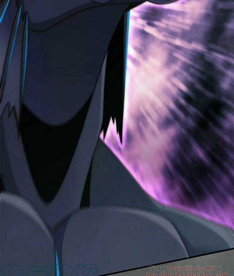 Mạt Thế Đạo Tặc Hành Chapter 70 trang 56