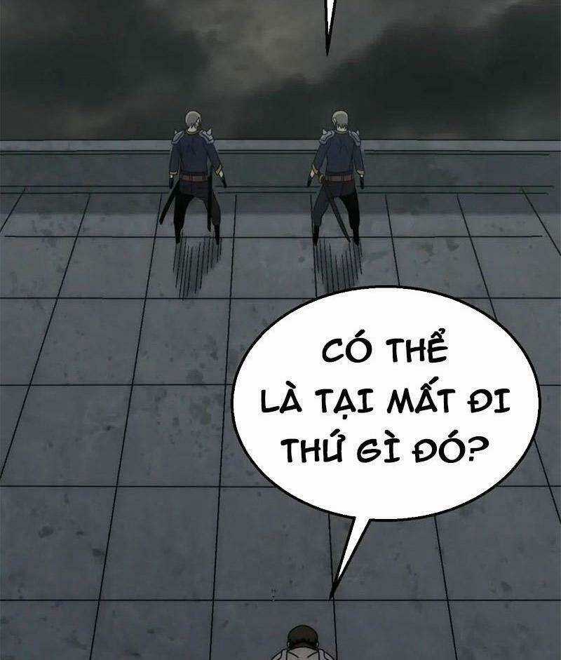 Mạt Thế Đạo Tặc Hành Chapter 70 trang 60