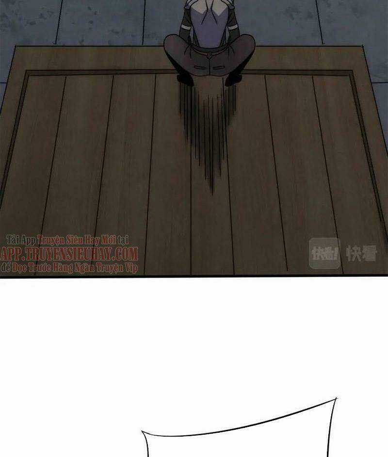 Mạt Thế Đạo Tặc Hành Chapter 70 trang 61