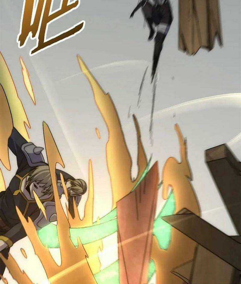 Mạt Thế Đạo Tặc Hành Chapter 70 trang 66