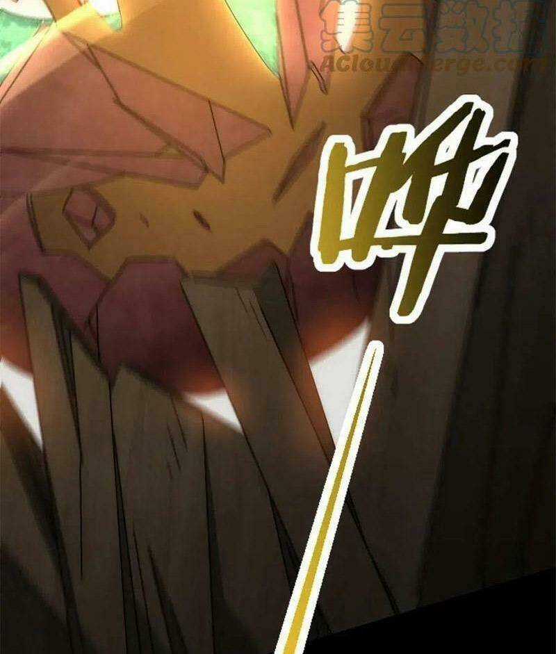 Mạt Thế Đạo Tặc Hành Chapter 70 trang 67