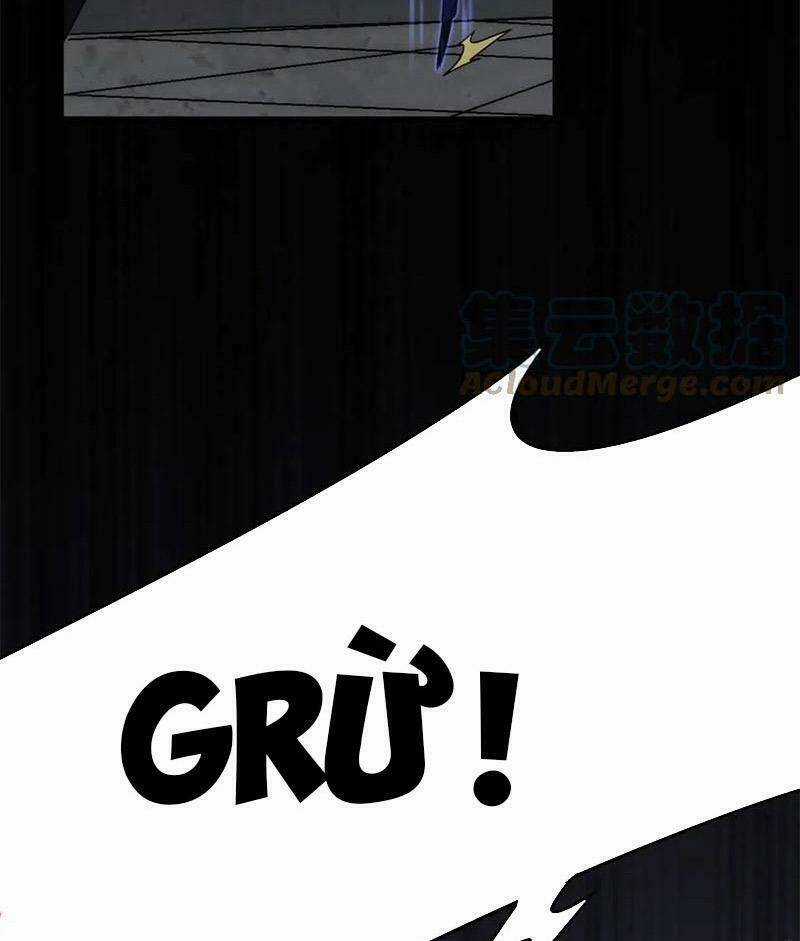 Mạt Thế Đạo Tặc Hành Chapter 70 trang 72