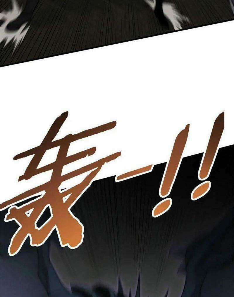 Mạt Thế Đạo Tặc Hành Chapter 71 trang 13