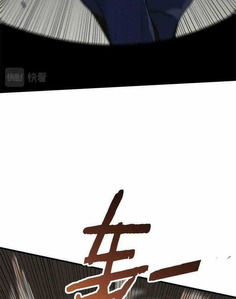 Mạt Thế Đạo Tặc Hành Chapter 71 trang 20