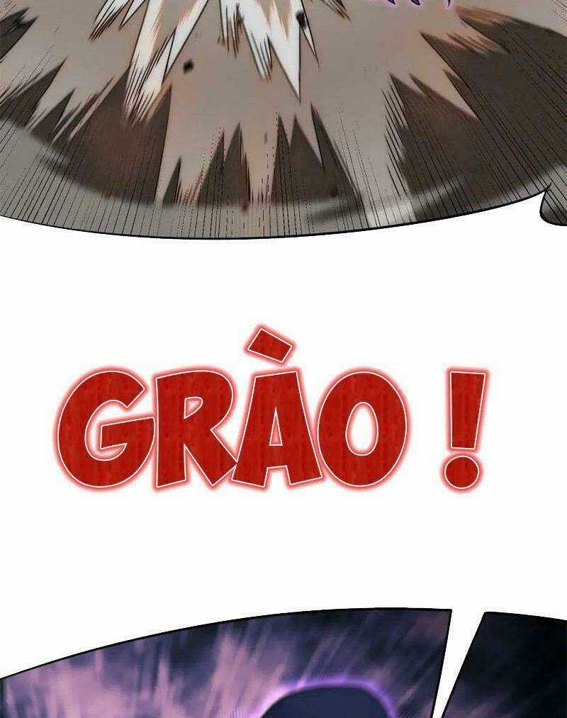 Mạt Thế Đạo Tặc Hành Chapter 71 trang 22