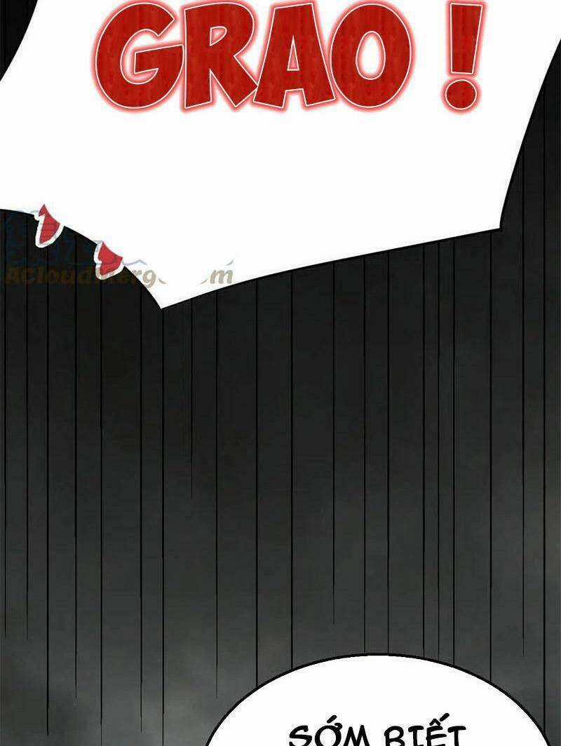 Mạt Thế Đạo Tặc Hành Chapter 71 trang 29