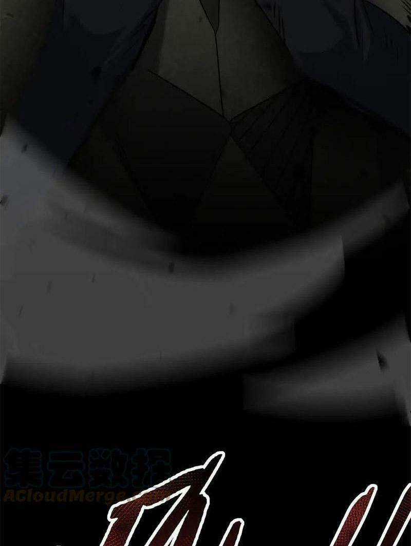 Mạt Thế Đạo Tặc Hành Chapter 71 trang 35