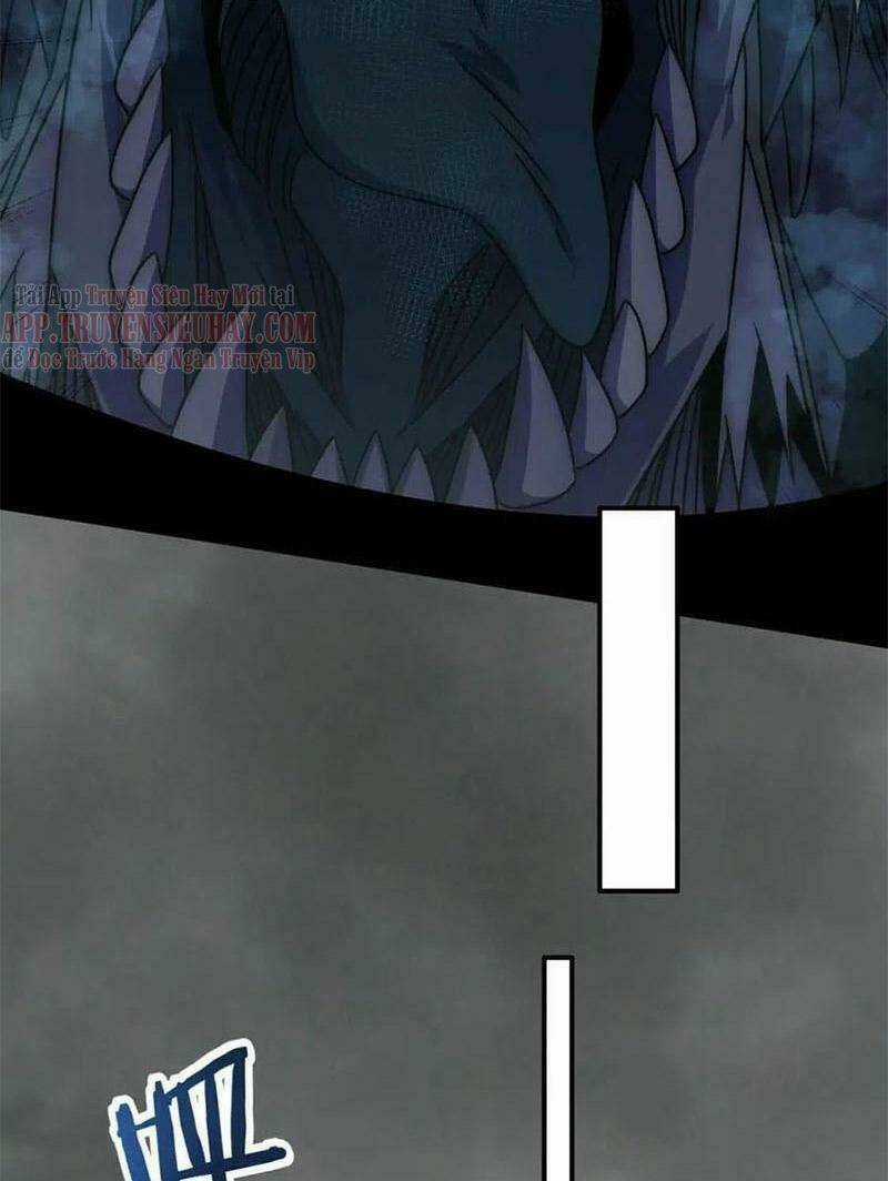 Mạt Thế Đạo Tặc Hành Chapter 71 trang 37