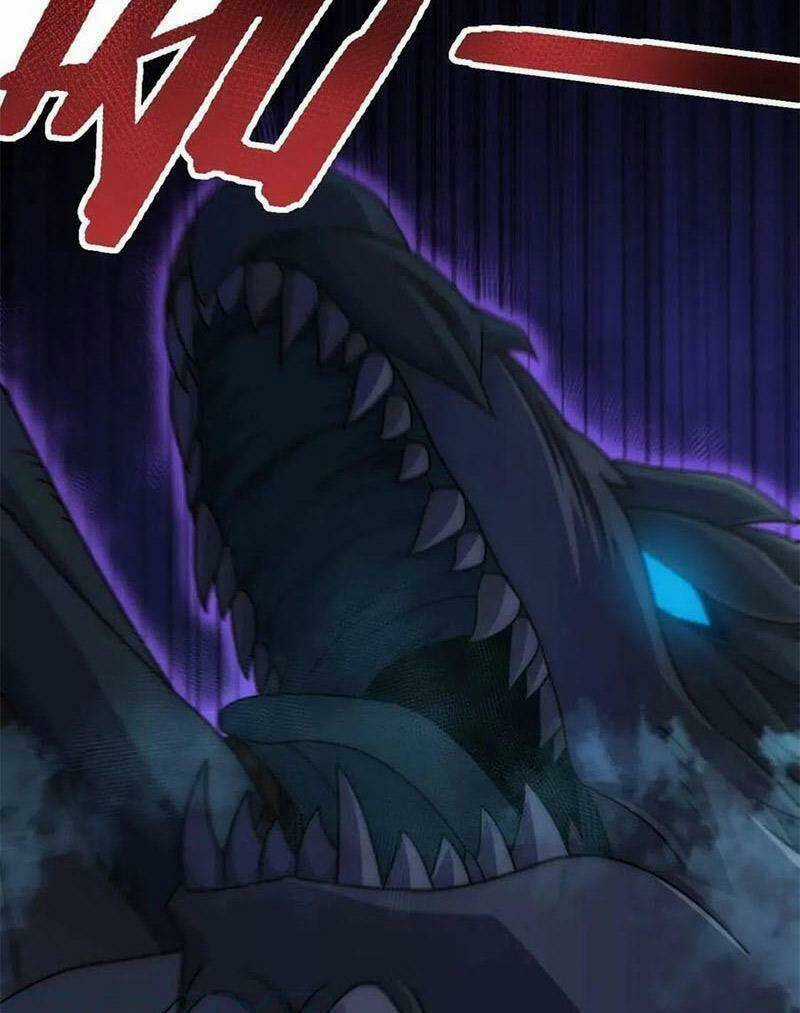 Mạt Thế Đạo Tặc Hành Chapter 71 trang 4