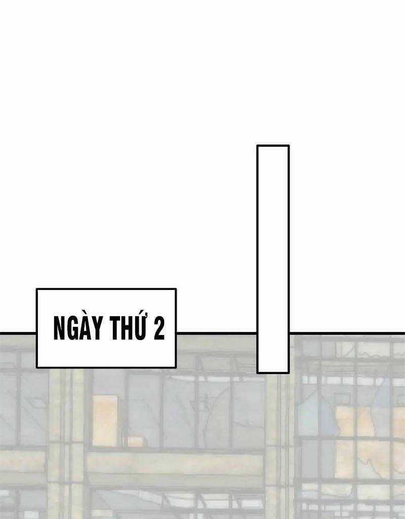 Mạt Thế Đạo Tặc Hành Chapter 71 trang 52