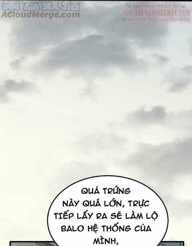 Mạt Thế Đạo Tặc Hành Chapter 71 trang 63