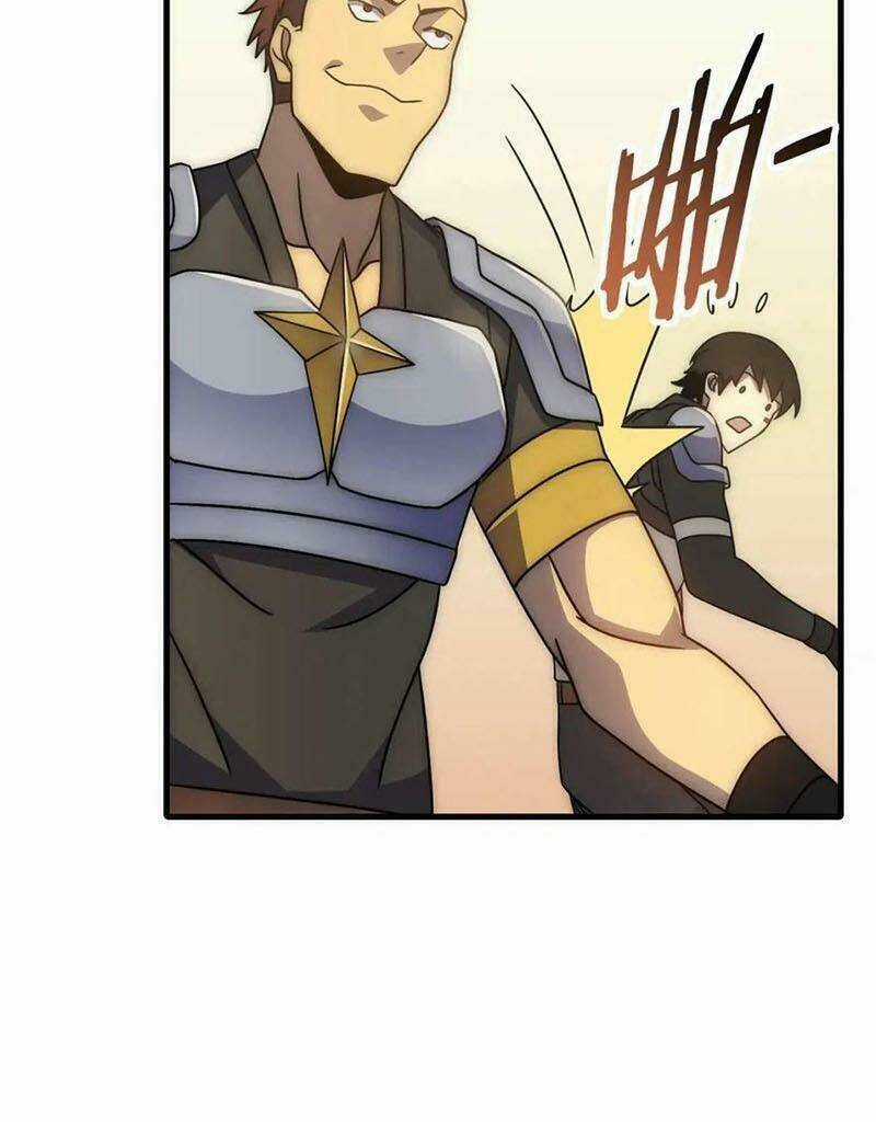 Mạt Thế Đạo Tặc Hành Chapter 71 trang 68