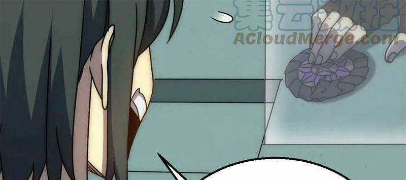 Mạt Thế Đạo Tặc Hành Chapter 71 trang 75