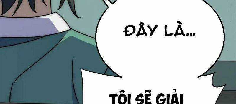 Mạt Thế Đạo Tặc Hành Chapter 71 trang 76