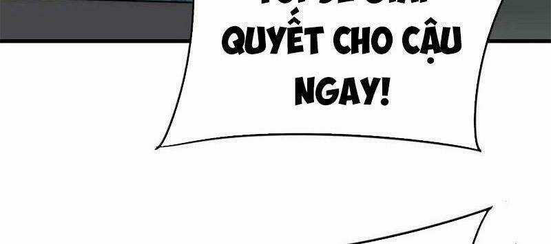 Mạt Thế Đạo Tặc Hành Chapter 71 trang 77