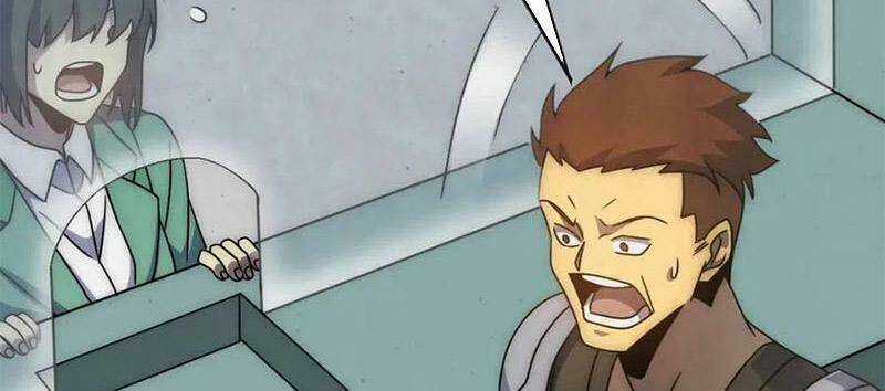 Mạt Thế Đạo Tặc Hành Chapter 71 trang 79