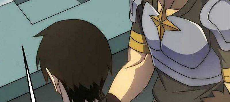 Mạt Thế Đạo Tặc Hành Chapter 71 trang 80