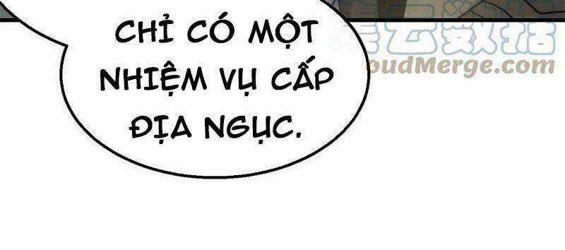 Mạt Thế Đạo Tặc Hành Chapter 71 trang 82