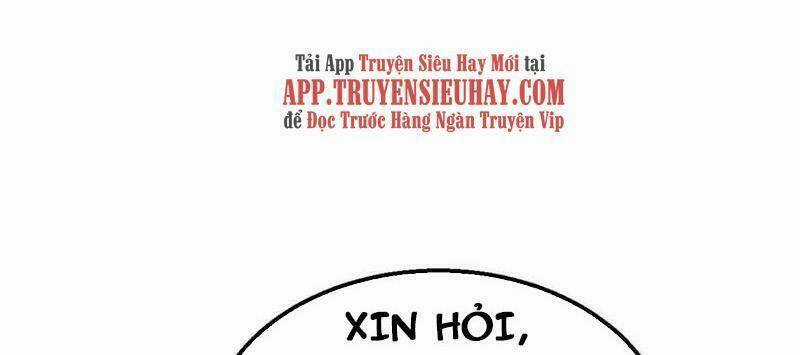 Mạt Thế Đạo Tặc Hành Chapter 71 trang 83