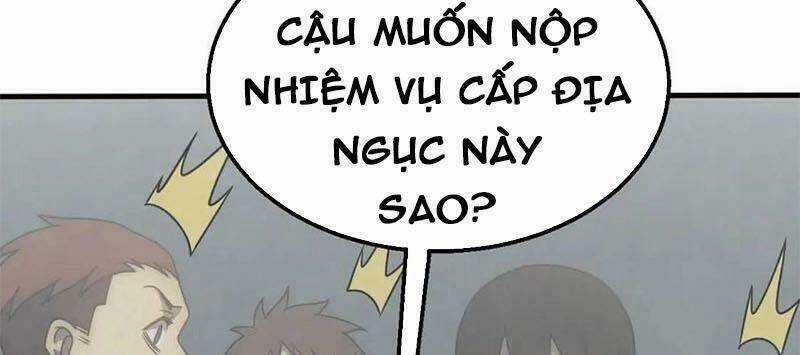 Mạt Thế Đạo Tặc Hành Chapter 71 trang 84