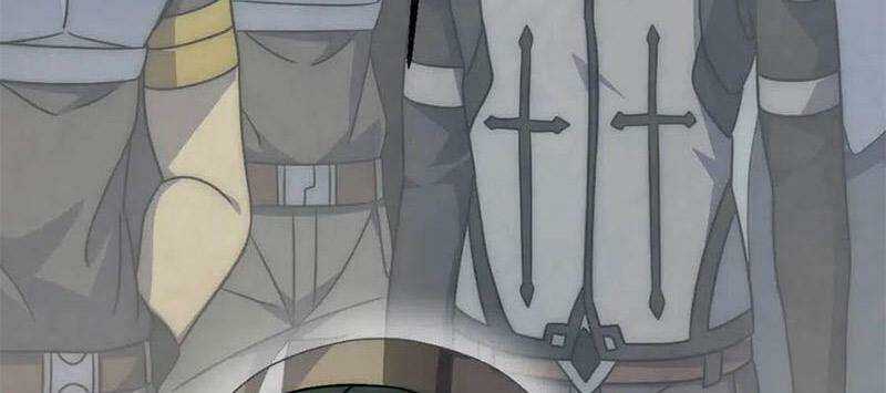 Mạt Thế Đạo Tặc Hành Chapter 71 trang 86