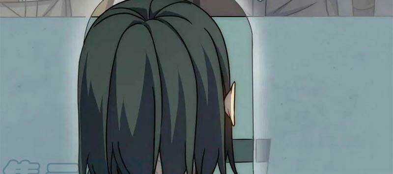 Mạt Thế Đạo Tặc Hành Chapter 71 trang 87