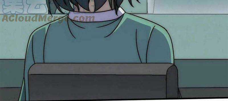 Mạt Thế Đạo Tặc Hành Chapter 71 trang 88