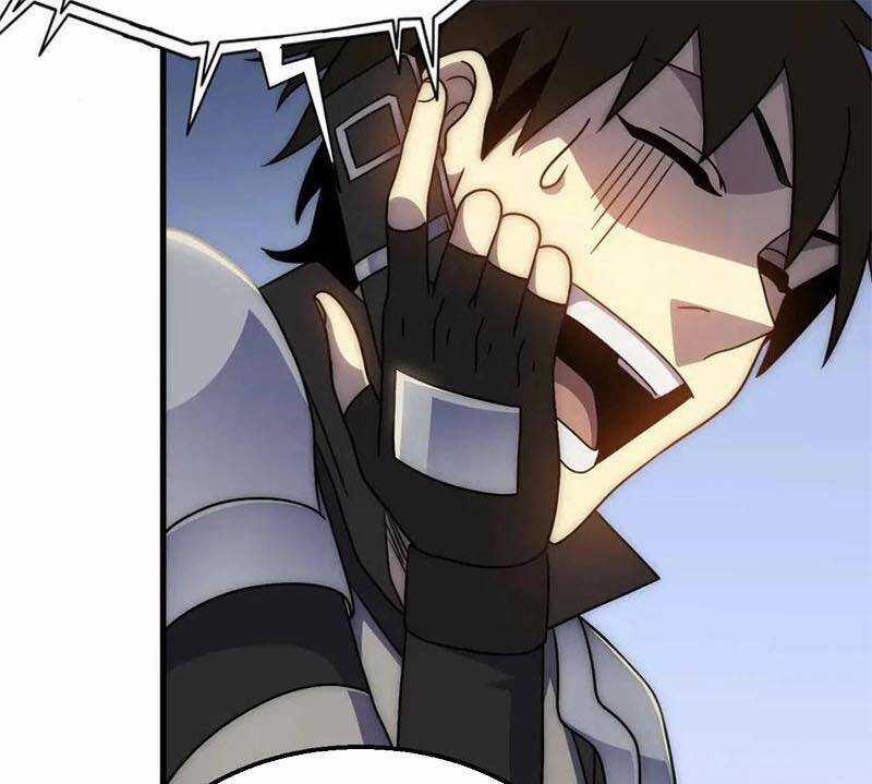 Mạt Thế Đạo Tặc Hành Chapter 72 trang 50