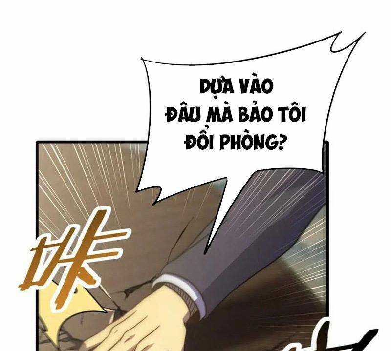 Mạt Thế Đạo Tặc Hành Chapter 72 trang 61