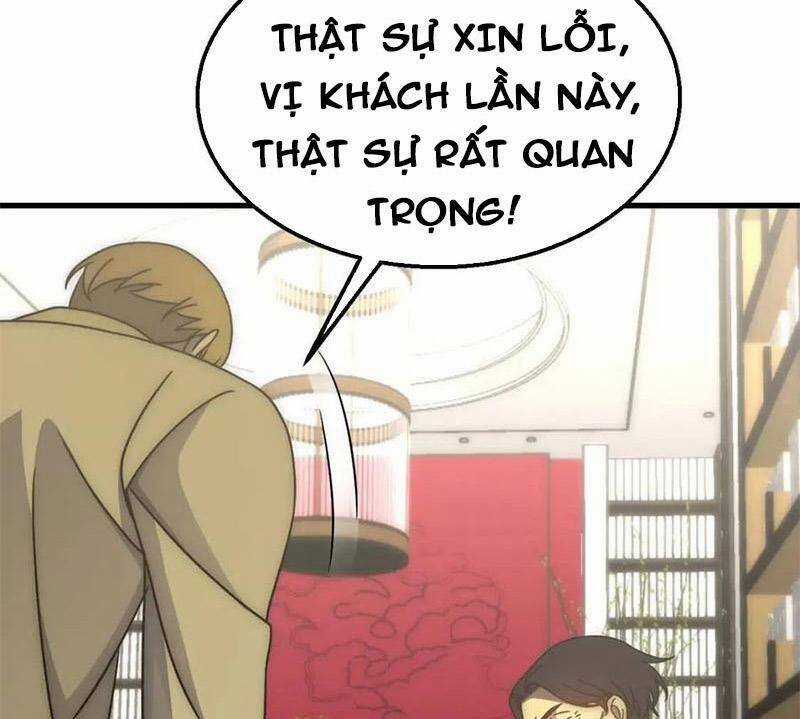 Mạt Thế Đạo Tặc Hành Chapter 72 trang 63