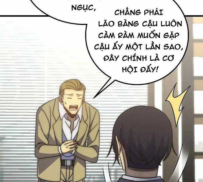 Mạt Thế Đạo Tặc Hành Chapter 72 trang 65