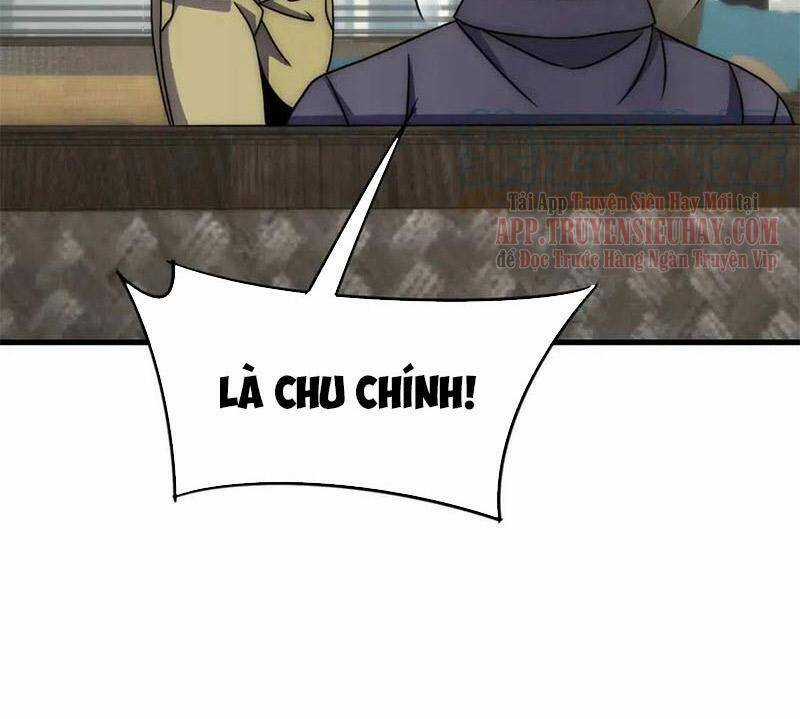 Mạt Thế Đạo Tặc Hành Chapter 72 trang 66