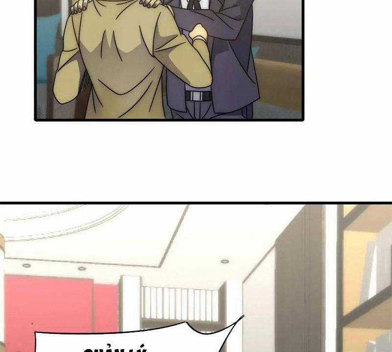 Mạt Thế Đạo Tặc Hành Chapter 72 trang 68