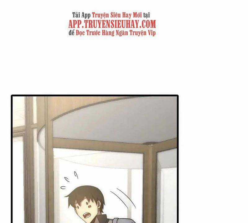 Mạt Thế Đạo Tặc Hành Chapter 72 trang 71